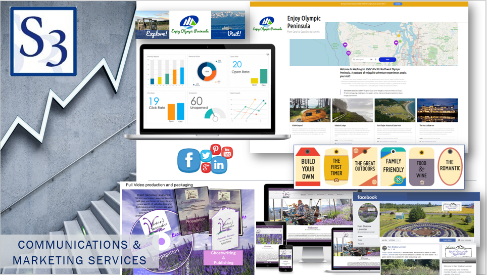S3-web-portfolio-Communications-and-Marketing-v2-133818