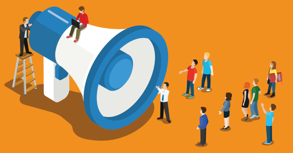 Produce An Annual Report That People Will Actually Read S3 Solutions